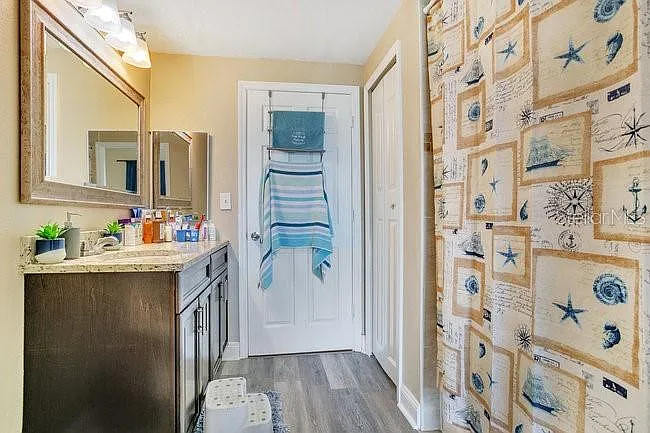 3702 Palm Desert Ln #5414 — Photo 15