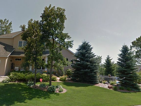 4th image of 2009 Great Oaks Dr