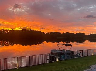 1240 SW 19th Ave, Boca Raton, FL 33486