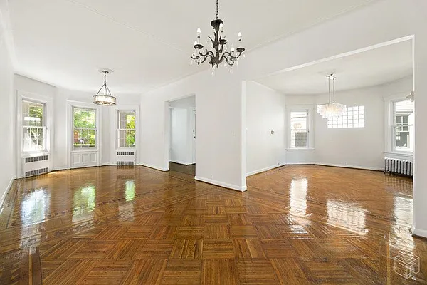 Rented by Halstead Real Estate | media 8