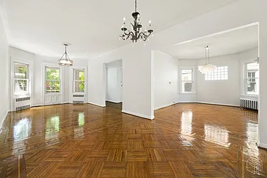 Rented by Halstead Real Estate