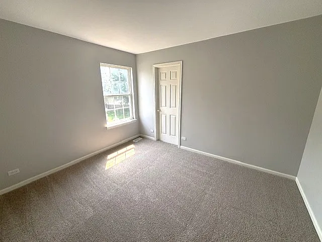 1527 Somerfield Dr — Photo 21