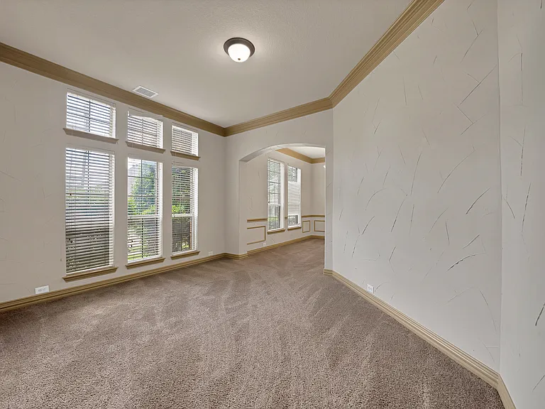 2245 Homestead Ln — Photo 45