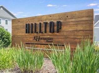 11 Aspen Dr, Cedar Grove, NJ 07009