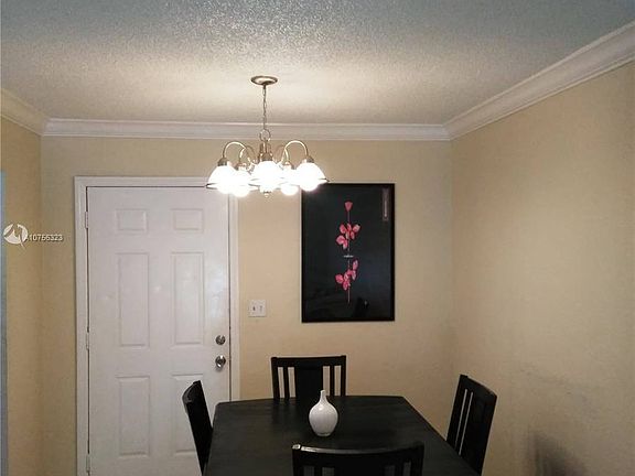 2nd image of 8650 SW 109th Ave #3