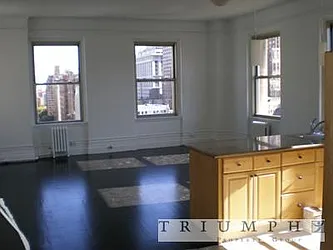 Rented by Triumph Property Group