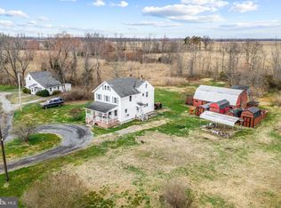 430 E Pittsfield St, Pennsville, NJ 08070