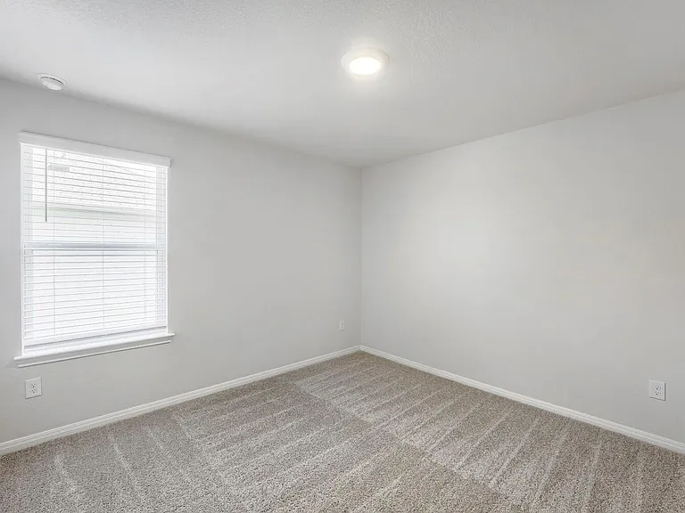 13507 Howser Trce — Photo 21