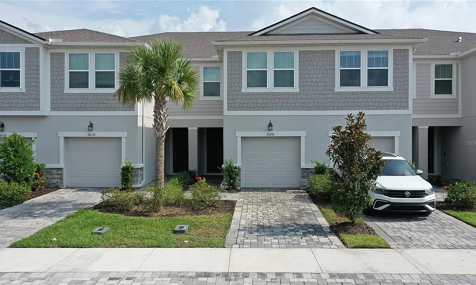 26130 Fantasy Sky Ln
