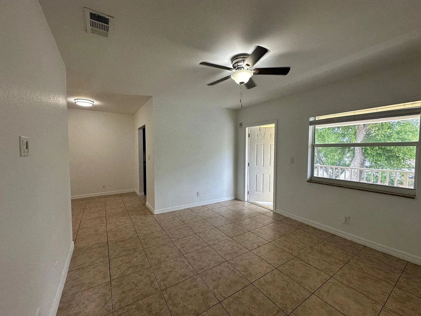2640 Ivy Apartments LLC — Photo 4