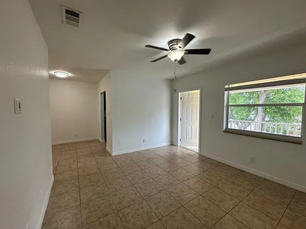 2640 Ivy Apartments LLC, 2640 NE 8th Ave APT 17, Wilton Manors, FL 33334