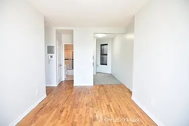 Rented by Bohemia Realty Group