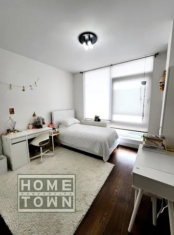110 Neptune Ave #3H — Photo 7