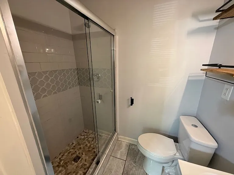 503 Tyler St — Photo 11