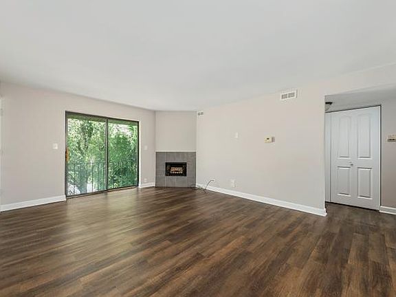 3rd image of 1736 S Washington St #1736