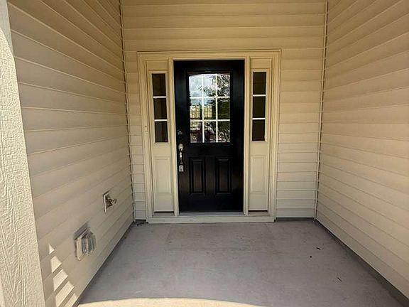 5th image of 2100 Solana Woods Dr