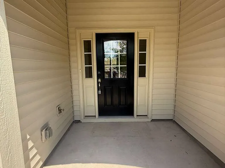 2100 Solana Woods Dr — Photo 5