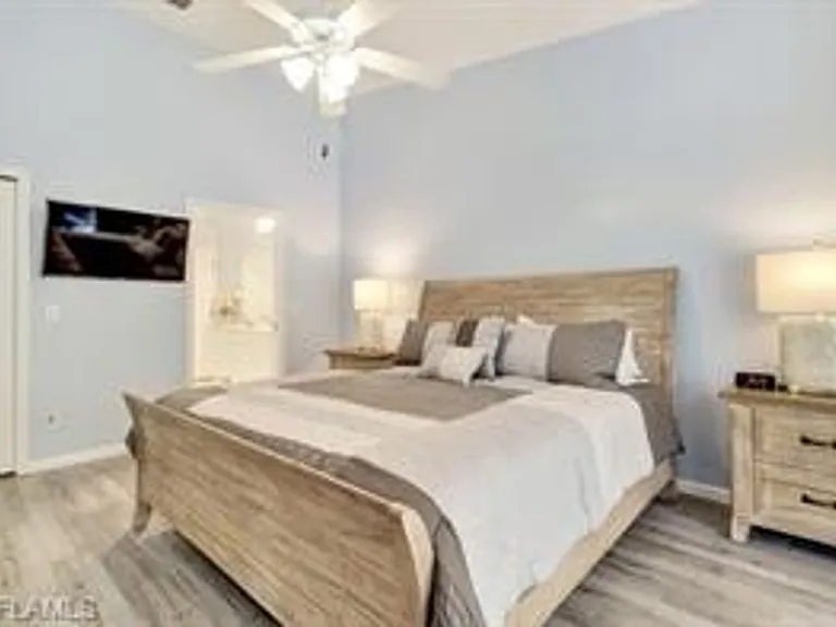 1670 Windy Pines Dr #2510 — Photo 6