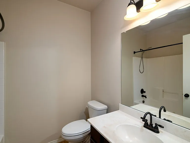 366 Schirra Ct — Photo 19