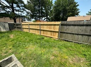 5742 Simon St, Virginia Beach, VA 23464