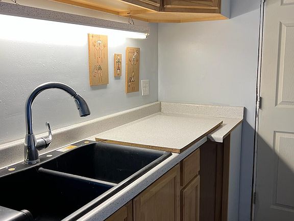 3rd image of 49143 Bald Eagle Ln