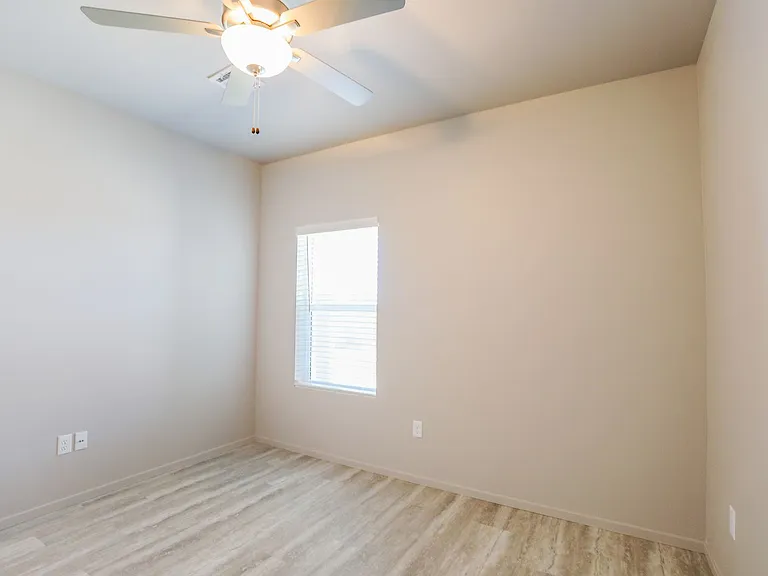 801 Filipino Ave #C — Photo 5