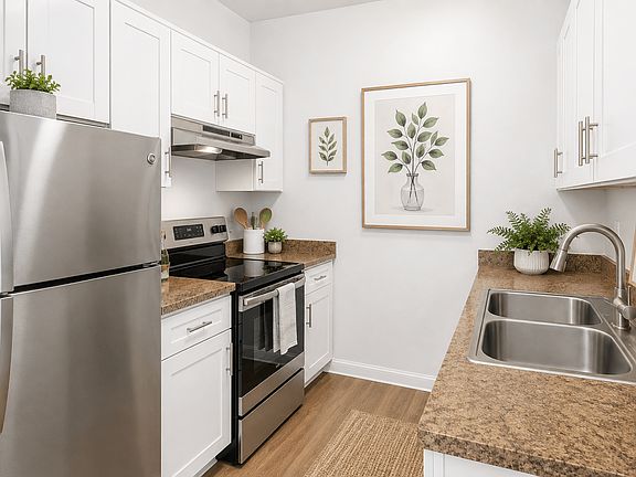 Some images have been virtually staged for illustrative purposes. Apartments are leased unfurnished.