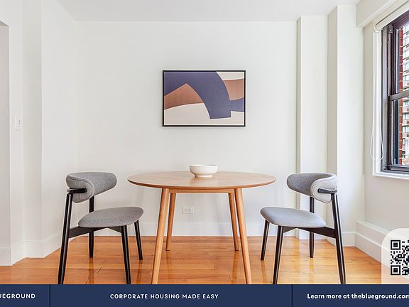 5th image of 141 E 33rd St APT 5C