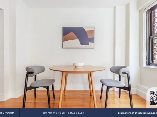 141 East 33rd Street image 6 of 22