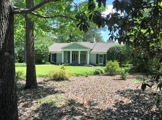 208 Girard Ave, Dothan, AL 36303