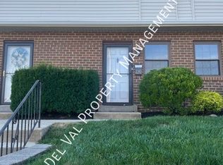 230 Holly Dr, King Of Prussia, PA 19406
