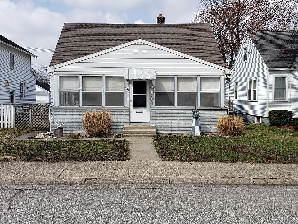 1st image of 421 N Wenger Ave