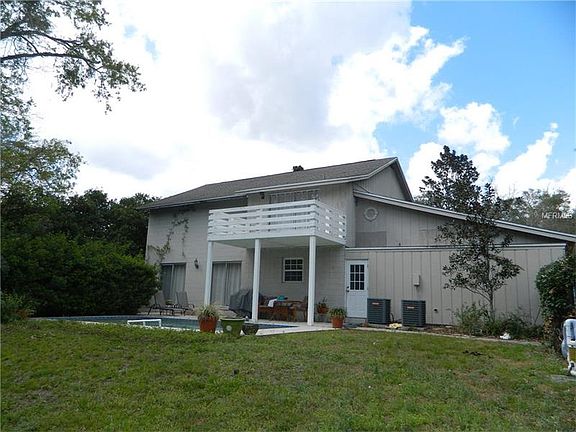 2nd image of 1149 Howell Creek Dr