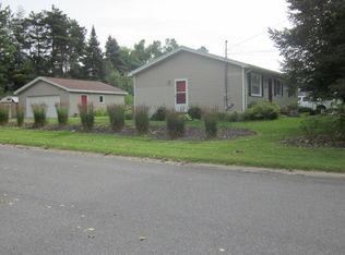 103 E North St, Hastings, MI