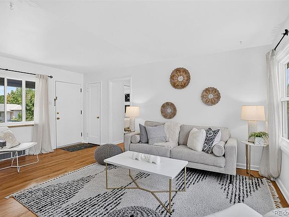 4th image of 2716 S Madison Street