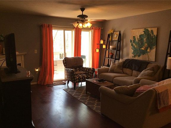 4th image of 6517 Emerald Hill Ct APT 208