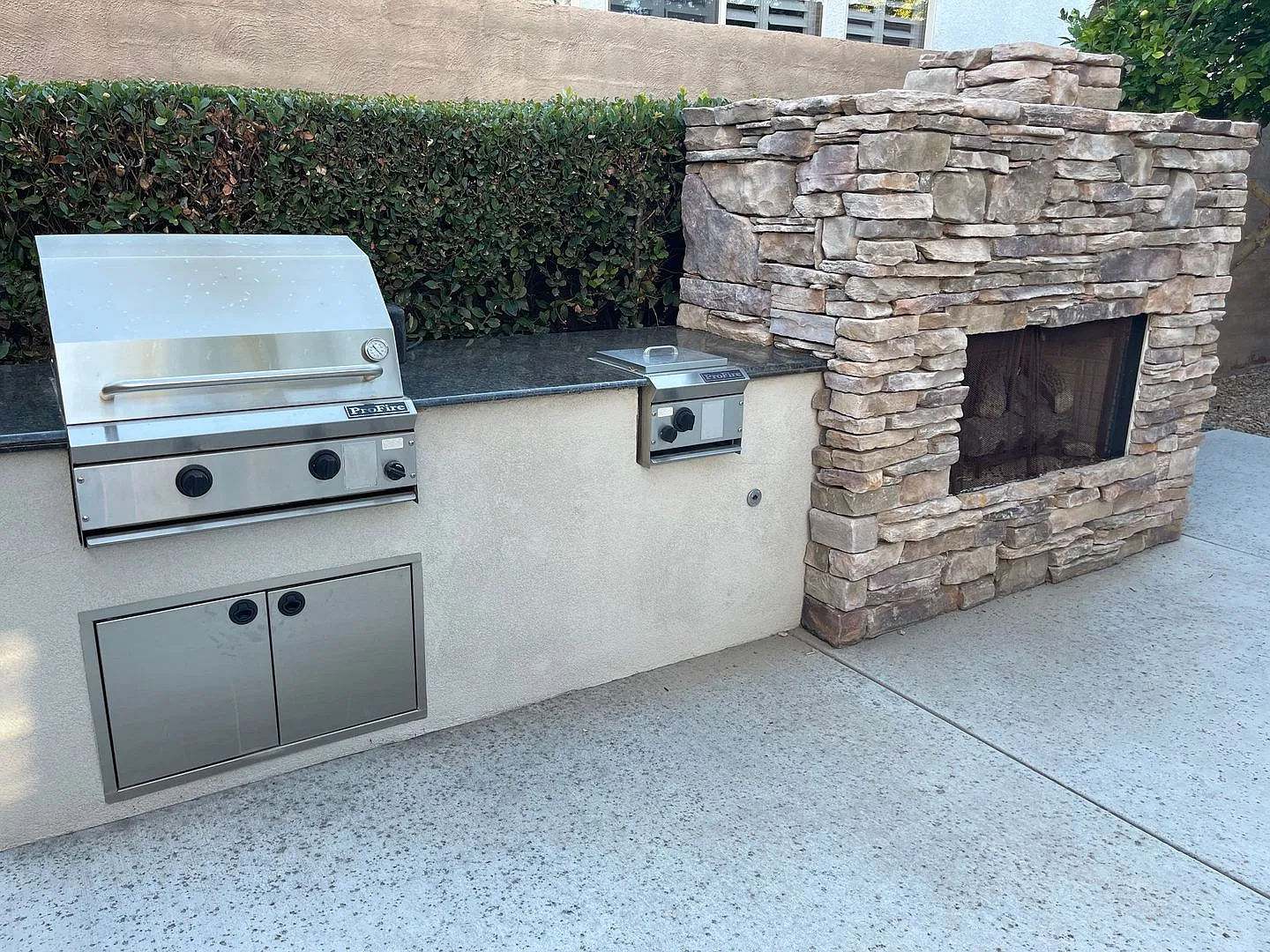 Anthem Country Club Guard Gated 3 Bedrom Home With Casita — Photo 4