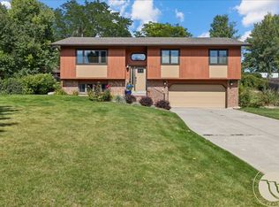 3935 Pine Cove Rd, Billings, MT 59102