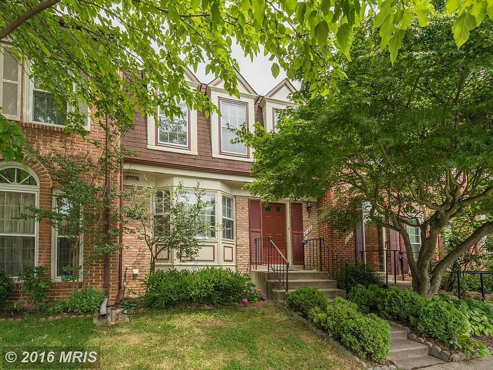 1st image of 6107 Talavera Ct