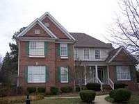 1st image of 991 Norfolk Green Cir