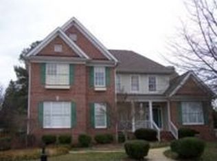 991 Norfolk Green Cir, Chattanooga, TN 37421