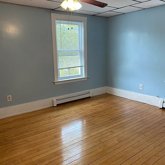 114 Sagamore St #1 — Photo 31