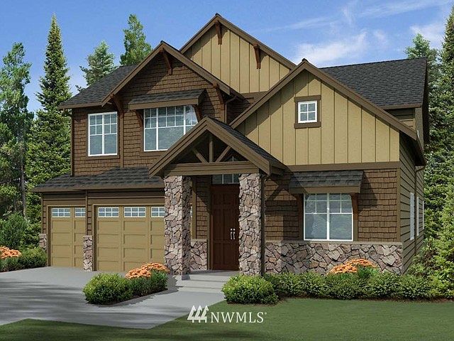 1st image of 27271 (Lot 22) SE 19th Place