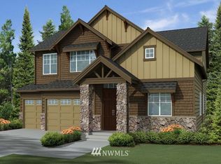27271 22nd SE #19, Sammamish, WA 98075