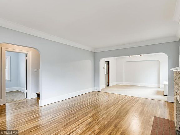 4th image of 1718 Penn Ave N