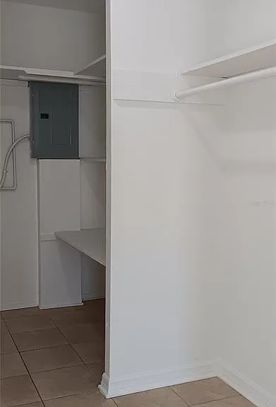 885 Beltrees St #12 — Photo 8