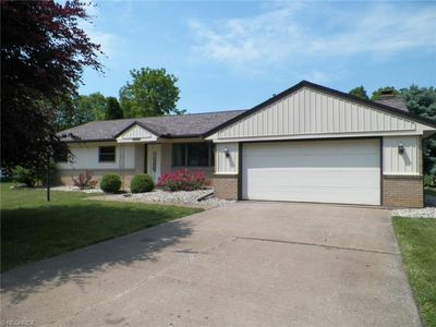 4371 E Linda Dr, Port Clinton, OH, 43452