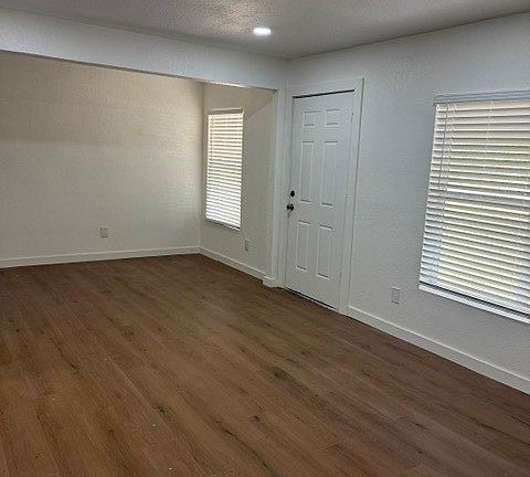 2nd image of 3004 N 15a St