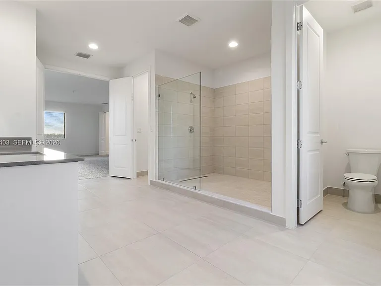2391 SW 123rd Ter — Photo 16