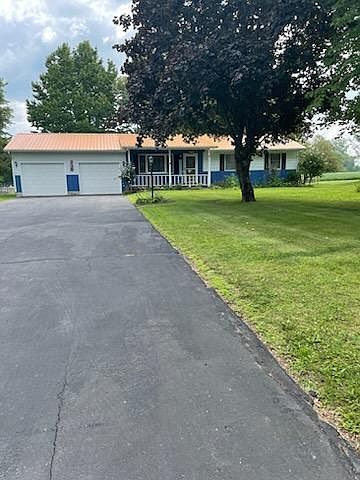 1st image of 2834 Harmony Dr